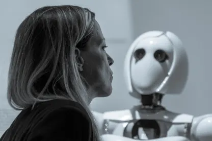 Betshah Casino App Mobile